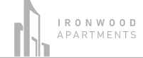 Iron Wood Apartments